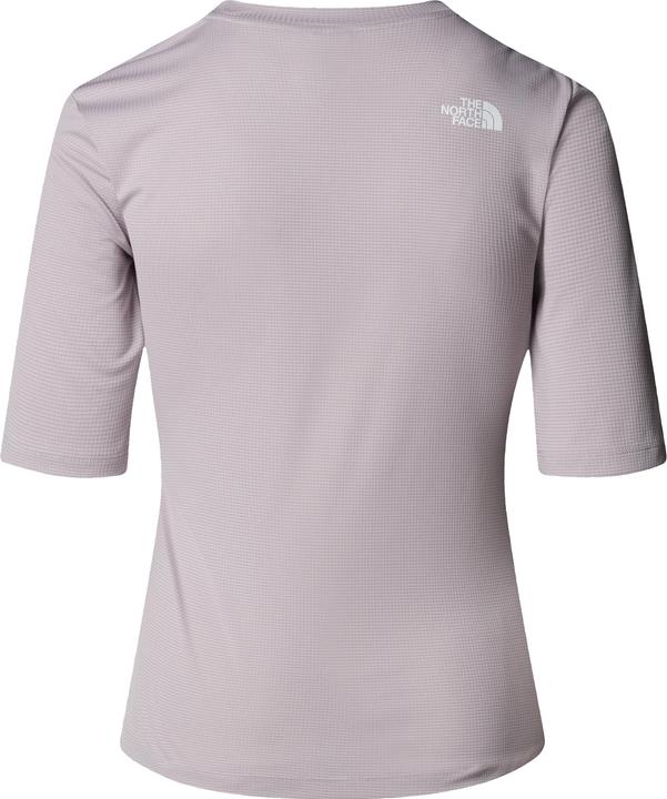 Produktbild North Face Shadow (M)