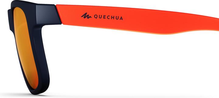 Produktbild Quechua MH T140