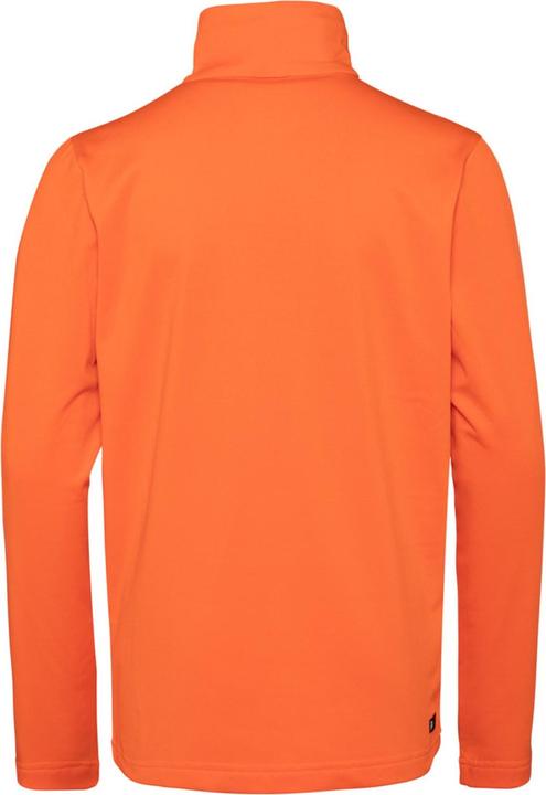 Produktbild Protest Willowy JR (152)