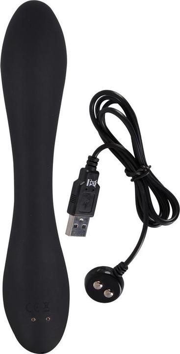 Image du produit Vibrateur du point G