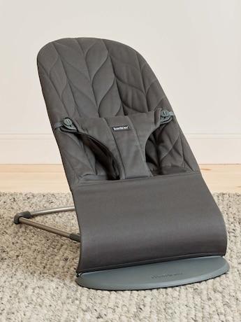 Immagine prodotto BabyBjörn Beatitudine del rocker