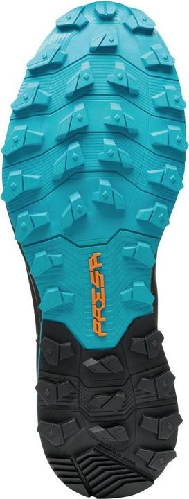 Immagine prodotto Scarpa Ribelle Run 2 (46)