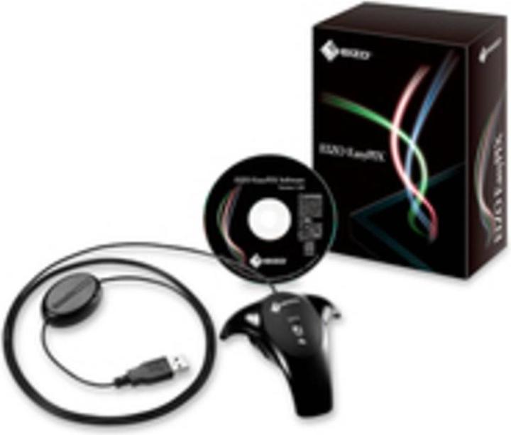 Image du produit Eizo Ex4