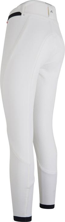 Actual product image Euro-star full grip femme Queen (44)