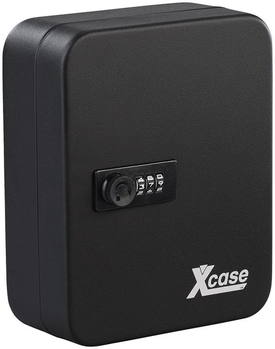 Image du produit Xcase Armoire à clés