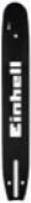 Actual product image Einhell Replacement blade suitable for electric chainsaw 750 (Chainsaw, Chainsaw Sword)