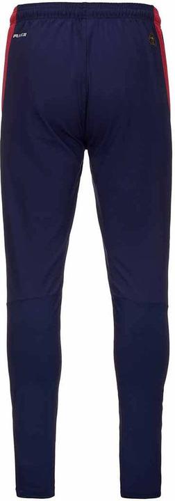 Produktbild Kappa Jogginghose SM Caen Abunszip Pro 8 2024/25 (XL)