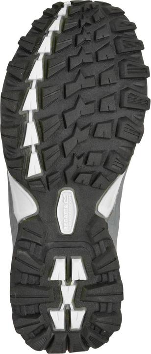 Actual product image Dare2b Skiway Ii Snow Boots (29)