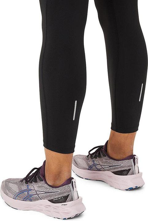 Immagine prodotto ASICS Performance Race High Waist (S)