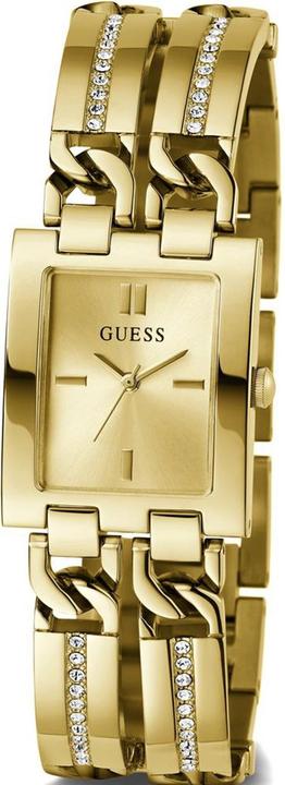 Image du produit Guess Laikrodis Watches LADIES GW0668L2