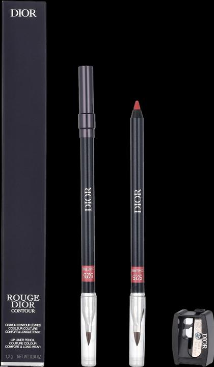 Produktbild Dior Rouge Contour IT No 525 (525)