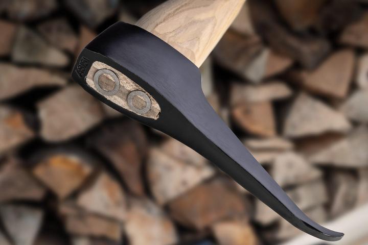 Actual product image HAZET Sappie