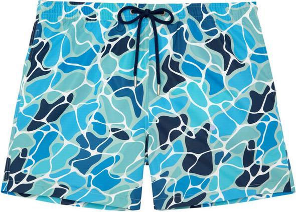 Actual product image HOM Swimming shorts (L)
