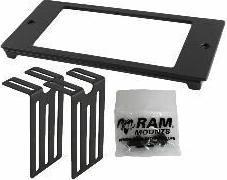Immagine prodotto RAM Mounts Mascherina Personalizzata A41 RAM