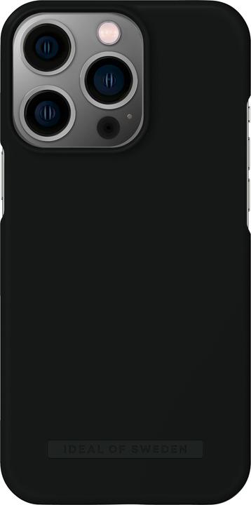 Produktbild iDeal Of Sweden Seamless Case (Apple iPhone 13 Pro)