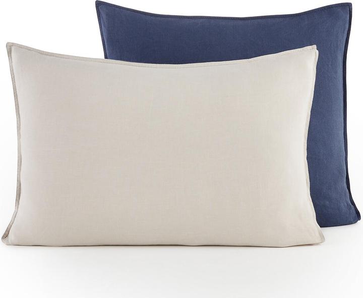 Actual product image AM.PM Elina (Pillowcase, 50 x 70 cm)