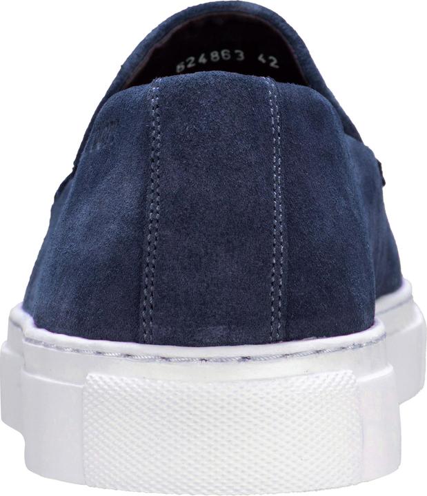 Produktbild Joop! velluto coralie slip on lc (46)