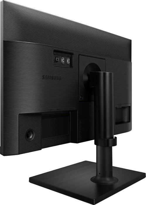 Image du produit Samsung DUPLICATE T45F (1920 x 1080 pixels, 24")