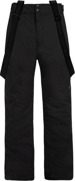 Produktbild Protest MIIKKA snowpants (S)