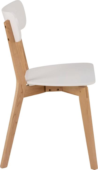 Immagine prodotto AC Design Raven