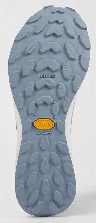 Produktbild Nnormal Kjerag (39 1/3)