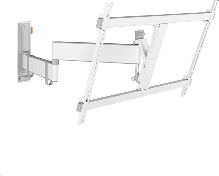 Produktbild Vogels TVM 3645 (Wand, 77", 35 kg)