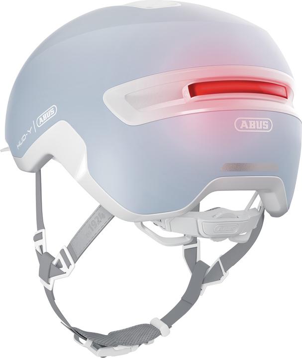 Produktbild Abus HUD-Y (51 - 55 cm)