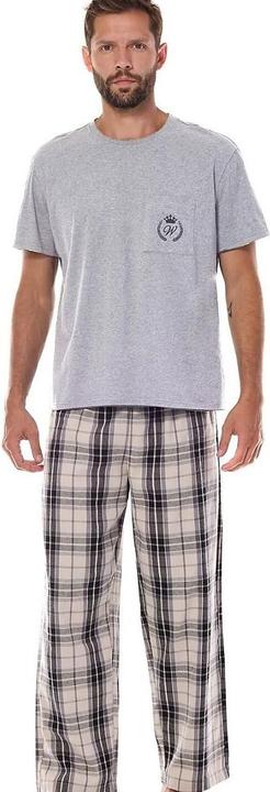 Immagine prodotto L&L Collection Pyjama (3XL)