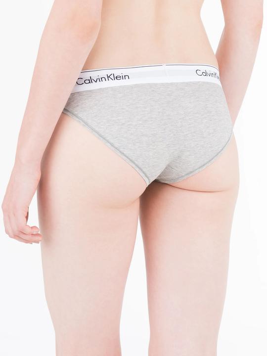 Image du produit Calvin Klein Bikini (S, Une unité par pack)