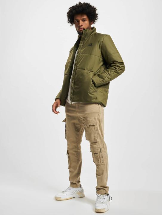 Immagine prodotto adidas Giacca invernale BSC 3S - 88013 (M)