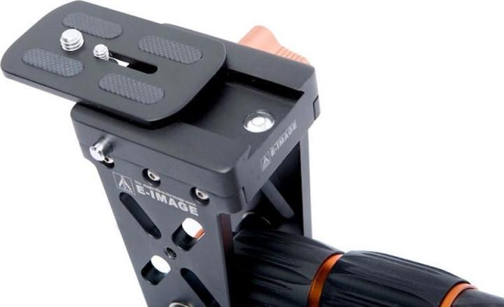 Image du produit E-Image EC-800 (Grue)