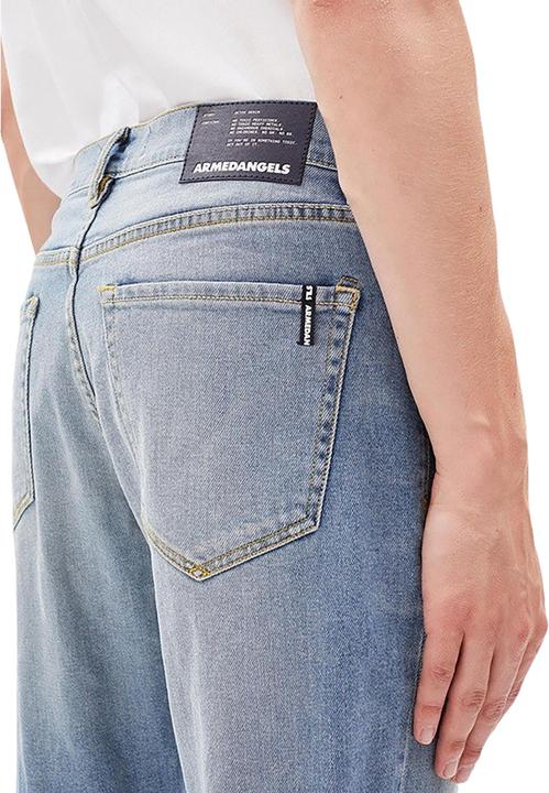 Produktbild Armedangels Aaro Jeans (W36/L32)