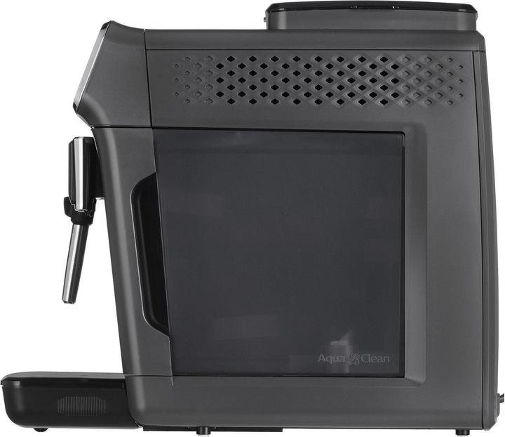Produktbild Philips EP2224/10 2200 series (EU-Stecker)