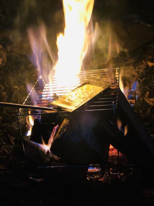 Actual product image Nouvel Grill Raclette