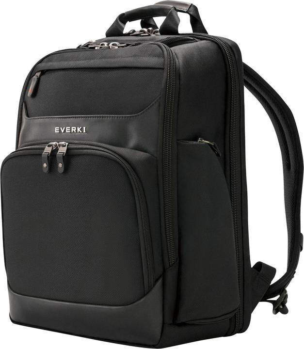 Produktbild Everki Onyx (25 l)