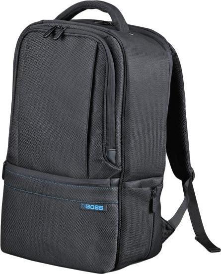 Produktbild BOSS (Electronics) CB-BU10 Allzweck-Gigbag (Mikrofon)