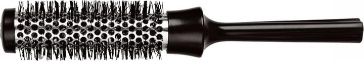 Image du produit Advance Round-Styler 25/40mm