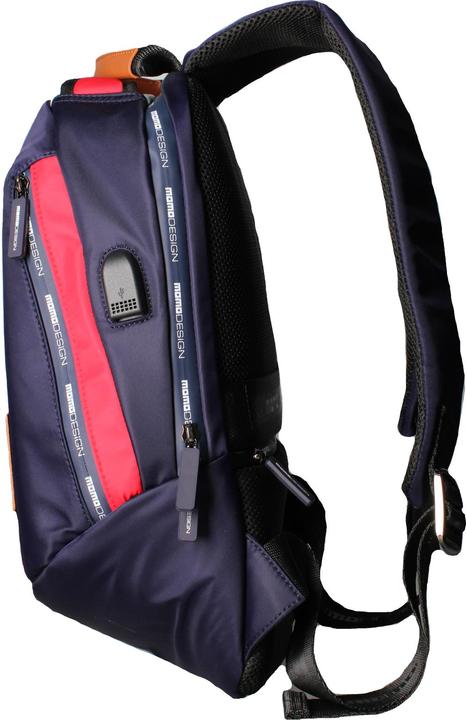 Image du produit Momo Design Mo-02Ic (3.84 l)