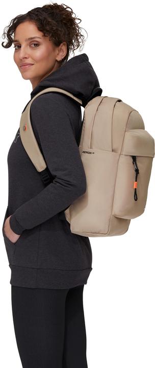 Produktbild Mammut Xeron (20 l)