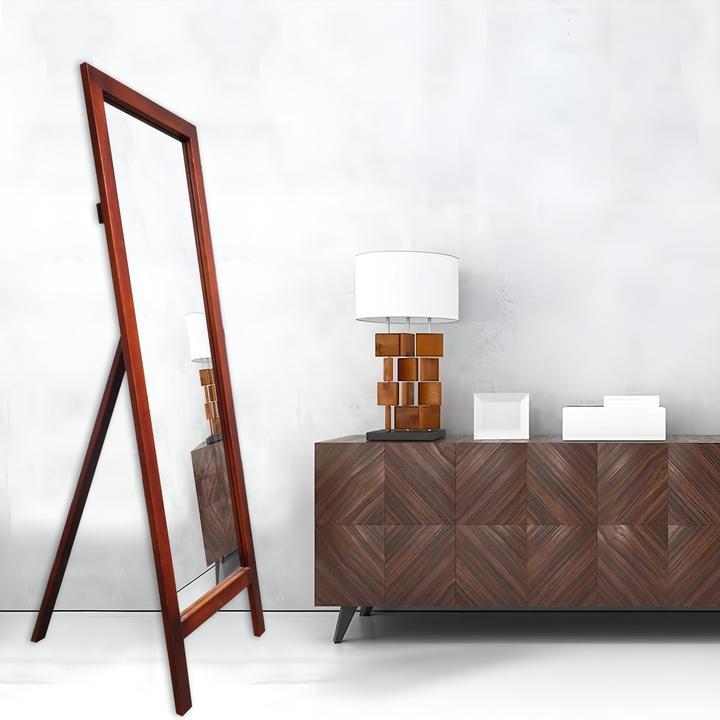 Image du produit Kalune Design Cheval (45 x 145 cm)