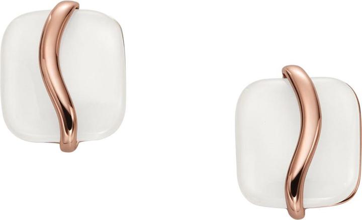 Actual product image Skagen Sofie Sea Glass (Stainless steel)