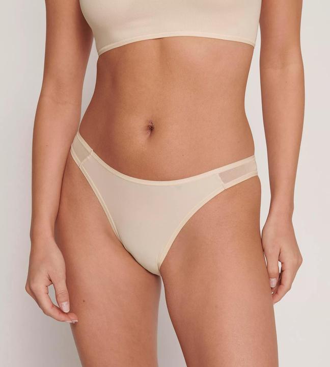 Produktbild Sloggi Soft ADAPT Tiny Tanga (S, Einzelpack)