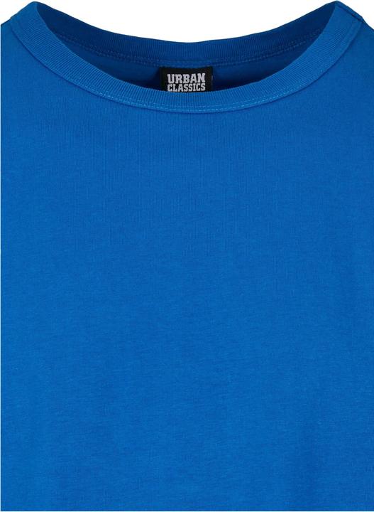 Image du produit Urban Classics Tee surdimensionné (4XL)