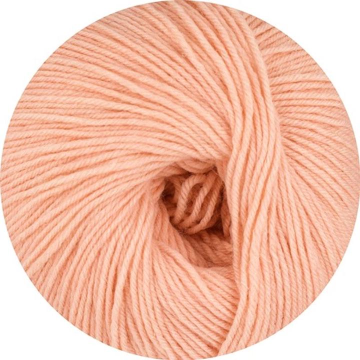 Immagine prodotto Online Wool Street, linea 12, 50g, circa 210m (210 m)
