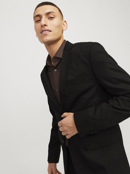 Image du produit Jack & Jones Franco (50)