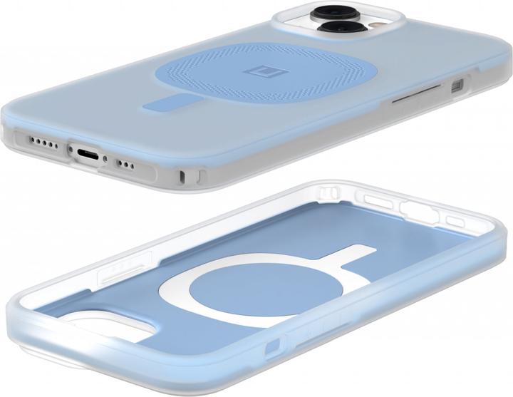 Produktbild UAG (U) Lucent 2.0 Magsafe Case (Apple iPhone 14)