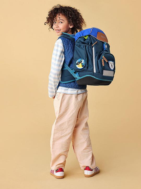 Produktbild Ergobag Pack Set (20 l)