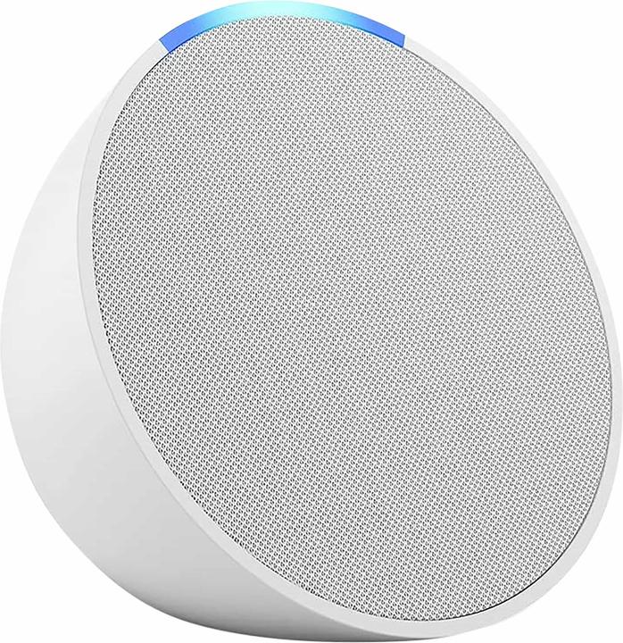 Amazon Echo Pop (Amazon Alexa)