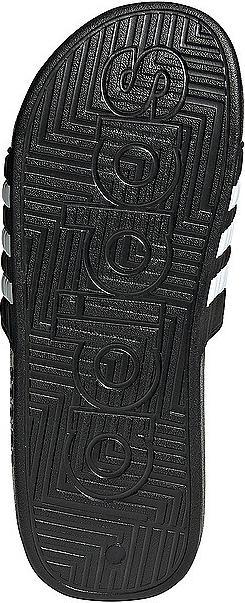 Productafbeelding adidas Muiltjes (40.5)