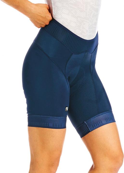 Actual product image Giordana Fr- Pro (S)